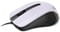 Фото - Миша Gembird MUS-101-W White | click.ua