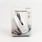 Фото - Миша Gembird MUS-101-W White | click.ua