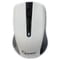 Фото - Миша Gembird MUS-101-W White | click.ua