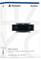 Фото - Камера Sony для Sony PlayStation 5 HD Black/White (9321309) | click.ua