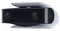 Фото - Камера Sony для Sony PlayStation 5 HD Black/White (9321309) | click.ua