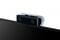 Фото - Камера Sony для Sony PlayStation 5 HD Black/White (9321309) | click.ua