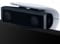 Фото - Камера Sony для Sony PlayStation 5 HD Black/White (9321309) | click.ua