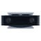 Фото - Камера Sony для Sony PlayStation 5 HD Black/White (9321309) | click.ua