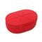 Фото - Чохол BeCover Silicon для Xiaomi Redmi AirDots/Redmi AirDots 2/Redmi AirDots S Red (703830) | click.ua