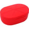 Фото - Чохол BeCover Silicon для Xiaomi Redmi AirDots/Redmi AirDots 2/Redmi AirDots S Red (703830) | click.ua