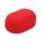 Фото - Чохол BeCover Silicon для Xiaomi Redmi AirDots/Redmi AirDots 2/Redmi AirDots S Red (703830) | click.ua
