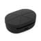 Фото - Чохол BeCover Silicon для Xiaomi Redmi AirDots/Redmi AirDots 2/Redmi AirDots S Black (703824) | click.ua