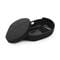 Фото - Чохол BeCover Silicon для Xiaomi Redmi AirDots/Redmi AirDots 2/Redmi AirDots S Black (703824) | click.ua