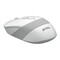 Фото - Миша A4Tech FM10 White | click.ua