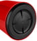 Фото - Термоглечик Tefal Mambo 1.5л Red (K3039212) | click.ua