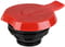 Фото - Термоглечик Tefal Mambo 1.5л Red (K3039212) | click.ua