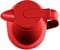 Фото - Термоглечик Tefal Mambo 1.5л Red (K3039212) | click.ua