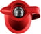 Фото - Термоглечик Tefal Mambo 1.5л Red (K3039212) | click.ua