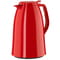 Фото - Термоглечик Tefal Mambo 1.5л Red (K3039212) | click.ua