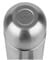 Фото - Термос Tefal Senator VF 0.5L silver (K3063214) | click.ua