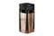 Фото - Термочашка Ardesto Coffee time Raccoon (AR2645DML) | click.ua