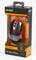 Фото - Мышь беспроводная A4Tech G3-200N Black/Red | click.ua