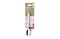 Фото - Набор чайных ложек Ardesto Gemini Como (AR1906CT) 6 предметов | click.ua