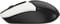 Фото - Миша бездротова A4Tech FG12S Black/White | click.ua