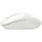Фото - Миша бездротова A4Tech FG12 White | click.ua