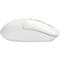 Фото - Миша бездротова A4Tech FG12 White | click.ua