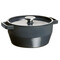 Фото - Каструля Pyrex Slow Cook Grey (SC4AC28) | click.ua