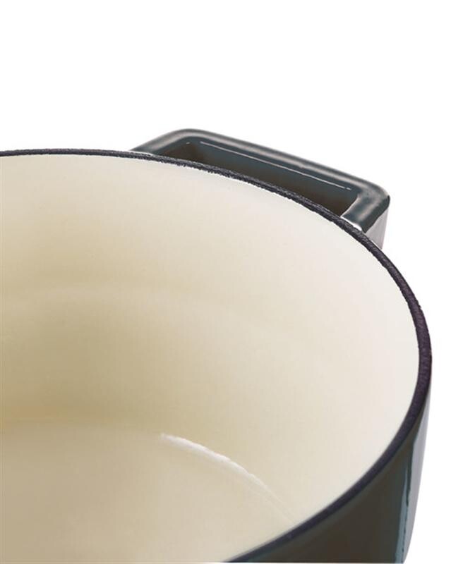 Каструля Pyrex Slow Cook Grey (SC4AC33)