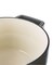 Фото - Каструля Pyrex Slow Cook Grey (SC4AC33) | click.ua