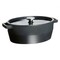 Фото - Каструля Pyrex Slow Cook Grey (SC4AC33) | click.ua