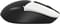 Фото - Миша бездротова A4Tech FG12 Black/White USB | click.ua
