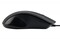 Фото - Миша Gembird MUS-GU-02 Black | click.ua