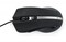 Фото - Миша Gembird MUS-GU-02 Black | click.ua