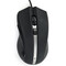 Фото - Миша Gembird MUS-GU-02 Black | click.ua
