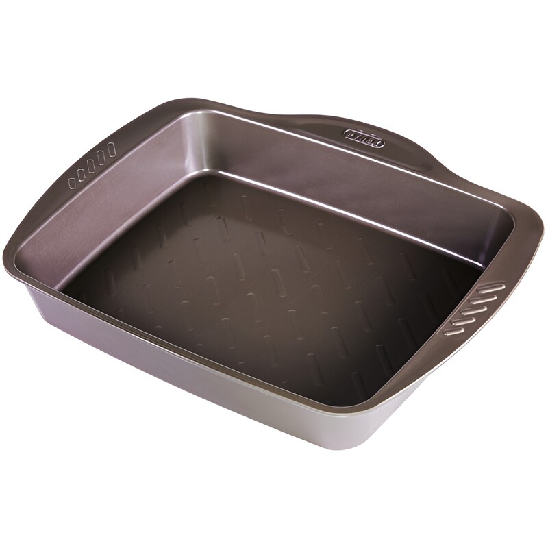 Форма для выпечки Pyrex Asimetria (AS25RR0)