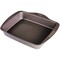 Фото - Форма для выпечки Pyrex Asimetria (AS25RR0) | click.ua