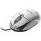 Фото - Мишка Esperanza Extreme XM102W White USB V-Track | click.ua