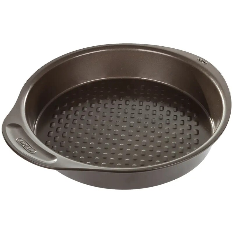 Форма для выпечки Pyrex Asimetria (AS26BA0)
