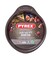 Фото - Форма для выпечки Pyrex Asimetria (AS26BA0) | click.ua