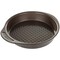 Фото - Форма для выпечки Pyrex Asimetria (AS26BA0) | click.ua