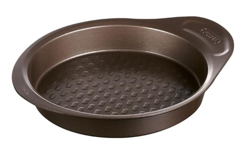 Форма для выпечки Pyrex Asimetria (AS26BA0)