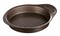 Фото - Форма для выпечки Pyrex Asimetria (AS26BA0) | click.ua