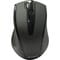Фото - Мышь беспроводная A4Tech G9-500F-1 Black USB V-Track | click.ua