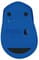 Фото - Мышь беспроводная Logitech M280 Blue (910-004290) | click.ua