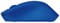 Фото - Мышь беспроводная Logitech M280 Blue (910-004290) | click.ua