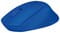 Фото - Мышь беспроводная Logitech M280 Blue (910-004290) | click.ua