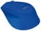 Фото - Мышь беспроводная Logitech M280 Blue (910-004290) | click.ua