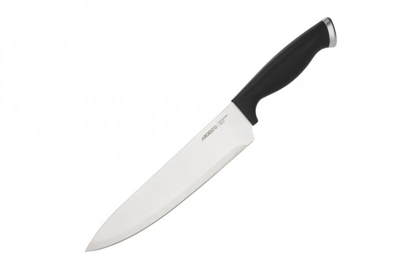 Набор ножей Ardesto Gemini Gourmet 14 предметов (AR2114SW)
