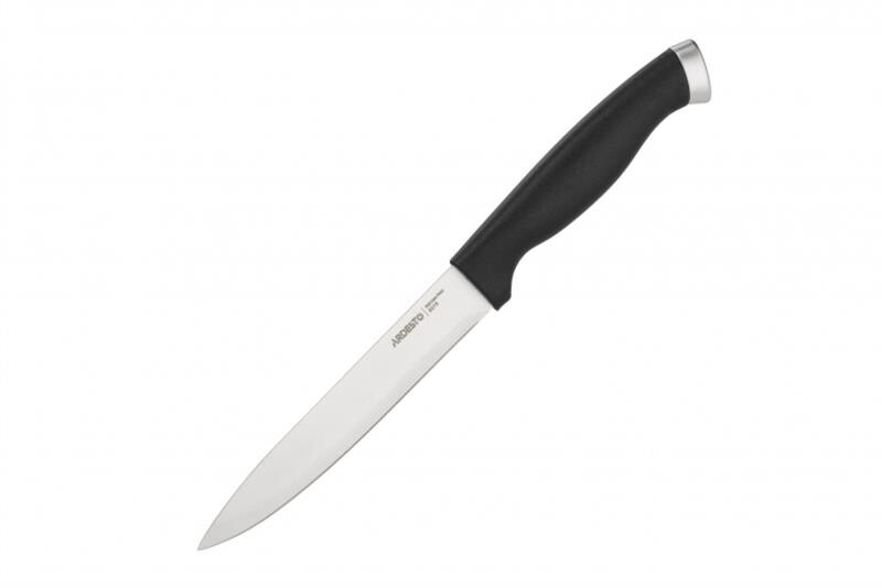 Набор ножей Ardesto Gemini Gourmet 14 предметов (AR2114SW)