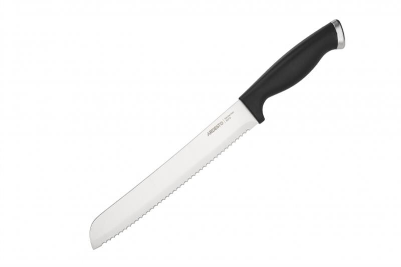 Набор ножей Ardesto Gemini Gourmet 14 предметов (AR2114SW)